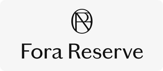 Fora+Reserve Logo (1)