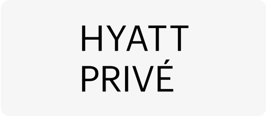 Hyatt Privé Logo (1)