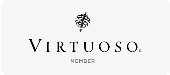 Virtuoso Logo (1)